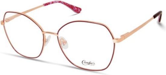Picture of Candies Eyeglasses CA0185