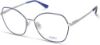 Picture of Candies Eyeglasses CA0185