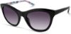 Picture of Candies Sunglasses CA1034