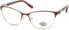 Picture of Harley Davidson Eyeglasses HD0553