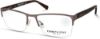 Picture of Kenneth Cole Eyeglasses KC0313