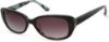 Picture of Candies Sunglasses CA1036