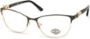 Picture of Harley Davidson Eyeglasses HD0553