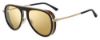 Picture of Jimmy Choo Sunglasses CARL/S