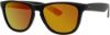 Picture of Fossil Sunglasses FOS 3080/S