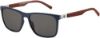 Picture of Fossil Eyeglasses FOS 7024