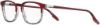 Picture of Kate Spade Sunglasses JAHNAM/S