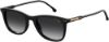 Picture of Marc Jacobs Eyeglasses MARC 364