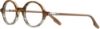 Picture of Smith Sunglasses REDDING