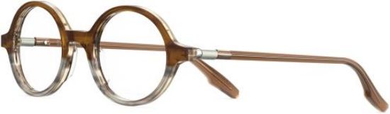 Picture of Smith Sunglasses REDDING