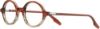 Picture of Smith Sunglasses REDDING