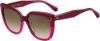 Picture of Tommy Hilfiger Sunglasses TH 1449/S