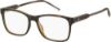 Picture of Tommy Hilfiger Eyeglasses TH 1543