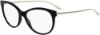 Picture of Adensco Eyeglasses SA 0008