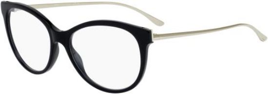 Picture of Adensco Eyeglasses SA 0008