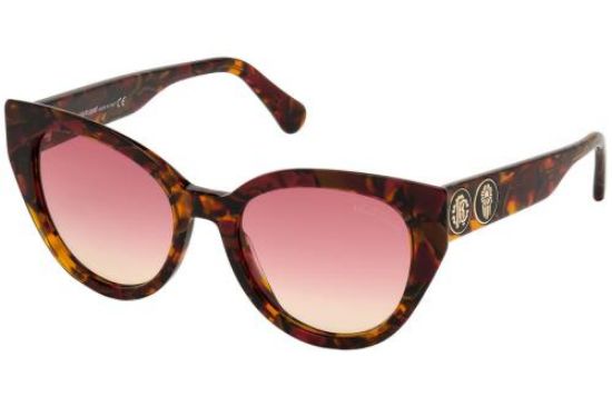 Picture of Roberto Cavalli Sunglasses RC1129