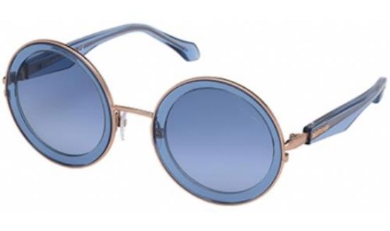 Picture of Roberto Cavalli Sunglasses RC1092