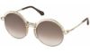 Picture of Roberto Cavalli Sunglasses RC1082