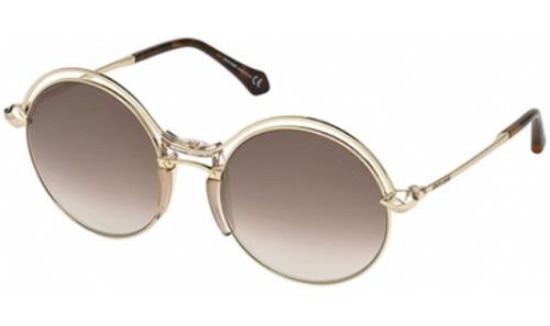 Picture of Roberto Cavalli Sunglasses RC1082
