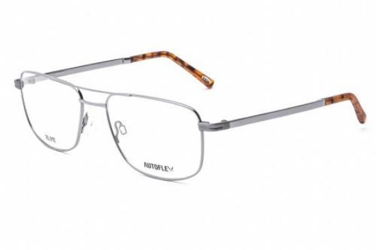 Picture of Flexon Eyeglasses AUTOFLEX VENTURA HWY