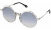 Picture of Roberto Cavalli Sunglasses RC1082