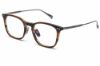 Picture of Chopard Eyeglasses VCH248M