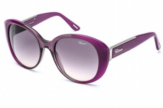 Picture of Chopard Sunglasses SCH188S
