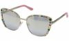 Picture of Guess Sunglasses GU7586