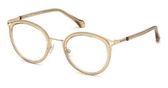 Picture of Roberto Cavalli Eyeglasses RC5070