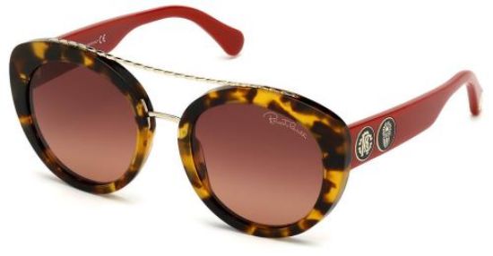Picture of Roberto Cavalli Sunglasses RC1128