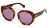 Picture of Roberto Cavalli Sunglasses RC1128