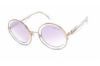 Picture of Roberto Cavalli Sunglasses RC1092