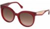 Picture of Roberto Cavalli Sunglasses RC1098