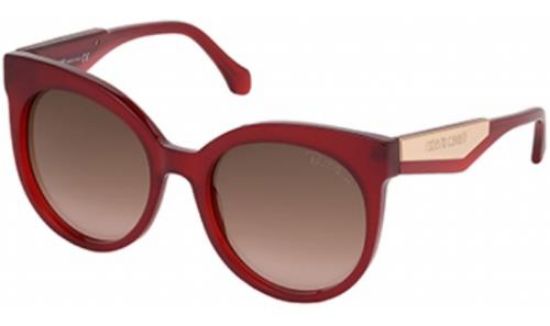 Picture of Roberto Cavalli Sunglasses RC1098