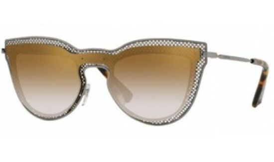Picture of Valentino Sunglasses 0VA2018