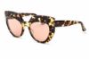 Picture of Dita Sunglasses CONIQUE