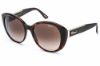 Picture of Chopard Sunglasses SCH188S