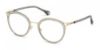 Picture of Roberto Cavalli Eyeglasses RC5070