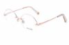 Picture of Roberto Cavalli Eyeglasses RC5097