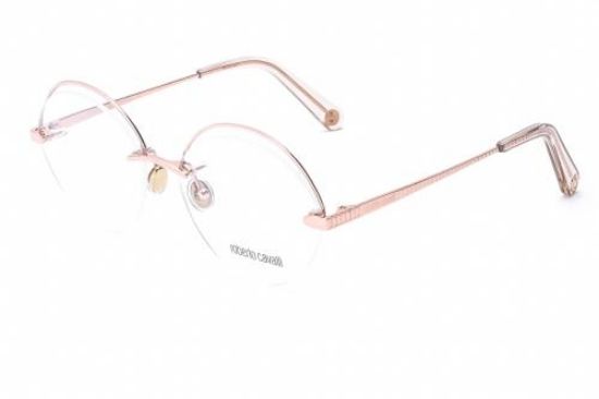 Picture of Roberto Cavalli Eyeglasses RC5097