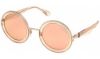 Picture of Roberto Cavalli Sunglasses RC1092