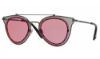 Picture of Valentino Sunglasses 0VA2019