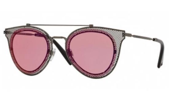 Picture of Valentino Sunglasses 0VA2019
