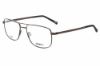 Picture of Flexon Eyeglasses AUTOFLEX VENTURA HWY