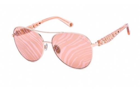 Picture of Roberto Cavalli Sunglasses RC1108