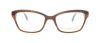 Picture of Michael Kors Eyeglasses MK257