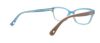 Picture of Michael Kors Eyeglasses MK257
