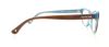 Picture of Michael Kors Eyeglasses MK257
