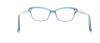 Picture of Michael Kors Eyeglasses MK257
