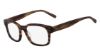 Picture of Michael Kors Eyeglasses MK273M